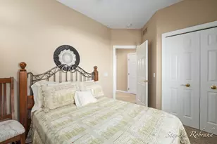 4201 Del Mar Village Dr SW, Grandville, MI 49418 - Photo 26