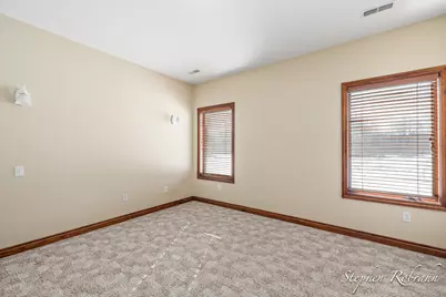 4201 Del Mar Village Drive SW, Grandville, MI 49418 - Photo 36
