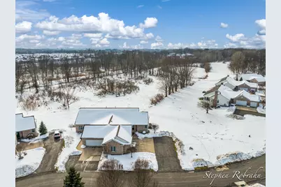 4201 Del Mar Village Drive SW, Grandville, MI 49418 - Photo 42