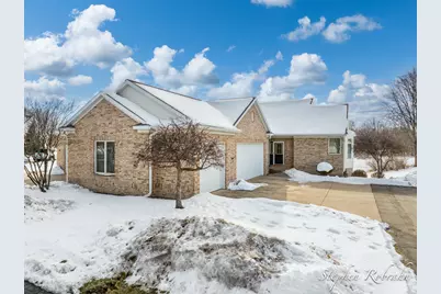 4201 Del Mar Village Drive SW, Grandville, MI 49418 - Photo 2