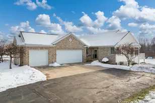 4201 Del Mar Village Dr SW, Grandville, MI 49418 - Photo 1