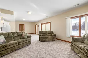 4201 Del Mar Village Dr SW, Grandville, MI 49418 - Photo 32