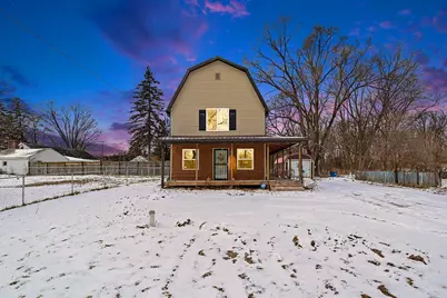 22415 Bedford Road N, Battle Creek, MI 49017 - Photo 2