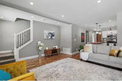 22415 Bedford Road N, Battle Creek, MI 49017 - Photo 6