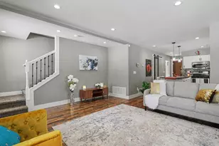 22415 Bedford Rd N, Battle Creek, MI 49017 - Photo 6