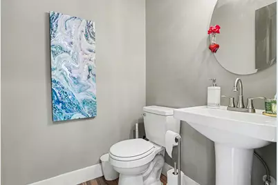 22415 Bedford Road N, Battle Creek, MI 49017 - Photo 14