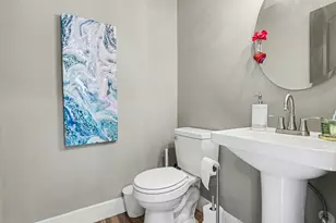 22415 Bedford Rd N, Battle Creek, MI 49017 - Photo 14