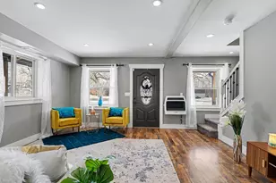 22415 Bedford Rd N, Battle Creek, MI 49017 - Photo 8