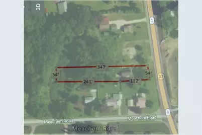 22415 Bedford Road N, Battle Creek, MI 49017 - Photo 28