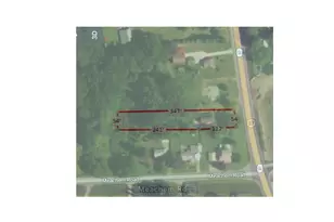 22415 Bedford Rd N, Battle Creek, MI 49017 - Photo 28