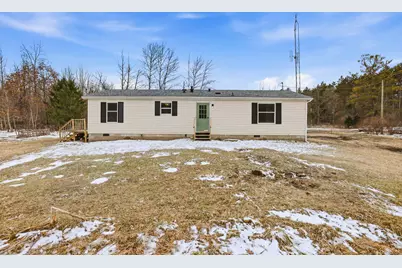 7939 W Moore Road, Ravenna, MI 49451 - Photo 28