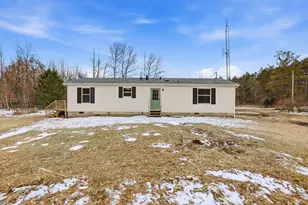 7939 W Moore Rd, Ravenna, MI 49451 - Photo 28