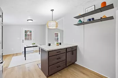 7939 W Moore Road, Ravenna, MI 49451 - Photo 12