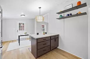 7939 W Moore Rd, Ravenna, MI 49451 - Photo 12