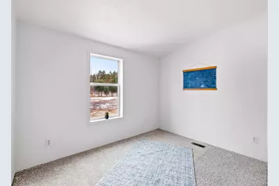 7939 W Moore Road, Ravenna, MI 49451 - Photo 22