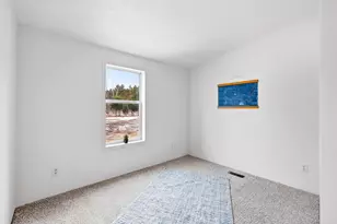 7939 W Moore Rd, Ravenna, MI 49451 - Photo 22