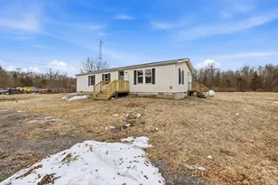 7939 W Moore Rd, Ravenna, MI 49451 - Photo 2
