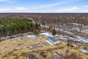 7939 W Moore Rd, Ravenna, MI 49451 - Photo 32