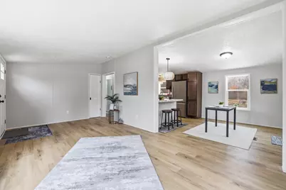 7939 W Moore Road, Ravenna, MI 49451 - Photo 8