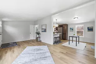 7939 W Moore Rd, Ravenna, MI 49451 - Photo 8