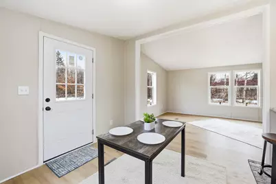 7939 W Moore Road, Ravenna, MI 49451 - Photo 16