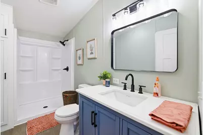 7939 W Moore Road, Ravenna, MI 49451 - Photo 20