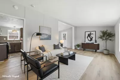 7939 W Moore Road, Ravenna, MI 49451 - Photo 6