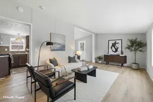 7939 W Moore Rd, Ravenna, MI 49451 - Photo 6