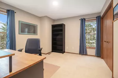 1677 Pond Shore Drive, Ann Arbor, MI 48108 - Photo 24