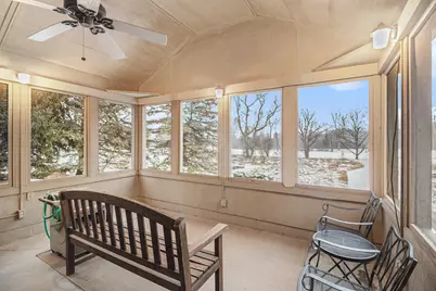 1677 Pond Shore Drive, Ann Arbor, MI 48108 - Photo 32