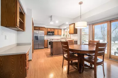 1677 Pond Shore Drive, Ann Arbor, MI 48108 - Photo 14