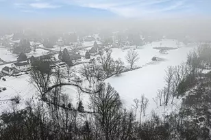 1677 Pond Shore Dr, Ann Arbor, MI 48108 - Photo 36