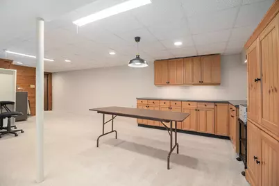 1677 Pond Shore Drive, Ann Arbor, MI 48108 - Photo 26