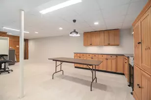 1677 Pond Shore Dr, Ann Arbor, MI 48108 - Photo 26