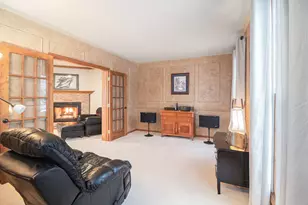 1677 Pond Shore Dr, Ann Arbor, MI 48108 - Photo 8