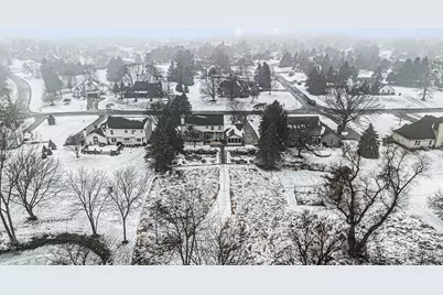 1677 Pond Shore Drive, Ann Arbor, MI 48108 - Photo 34