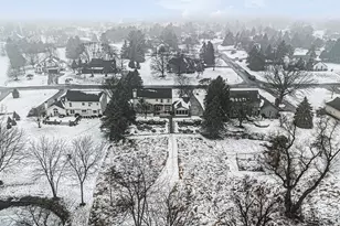 1677 Pond Shore Dr, Ann Arbor, MI 48108 - Photo 34