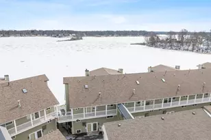 125 Wa Wee Nork Dr, Battle Creek, MI 49014 - Photo 36