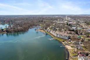 125 Wa Wee Nork Dr, Battle Creek, MI 49014 - Photo 40