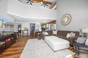 125 Wa Wee Nork Dr, Battle Creek, MI 49014 - Photo 8