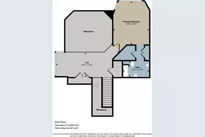 125 Wa Wee Nork Drive #305 1 C, Battle Creek, MI 49014 - Photo 32