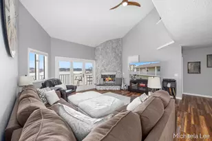 125 Wa Wee Nork Dr, Battle Creek, MI 49014 - Photo 10