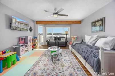 125 Wa Wee Nork Drive #305 1 C, Battle Creek, MI 49014 - Photo 20