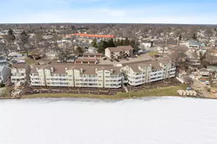 125 Wa Wee Nork Dr, Battle Creek, MI 49014 - Photo 4