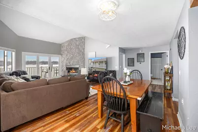 125 Wa Wee Nork Drive #305 1 C, Battle Creek, MI 49014 - Photo 12