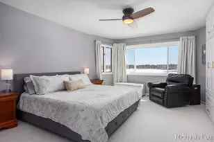 125 Wa Wee Nork Dr, Battle Creek, MI 49014 - Photo 26