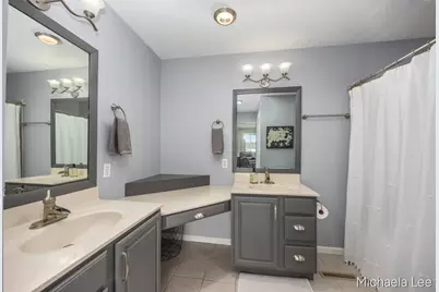 125 Wa Wee Nork Drive #305 1 C, Battle Creek, MI 49014 - Photo 28