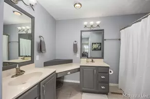 125 Wa Wee Nork Dr, Battle Creek, MI 49014 - Photo 28