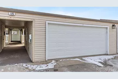 125 Wa Wee Nork Drive #305 1 C, Battle Creek, MI 49014 - Photo 34