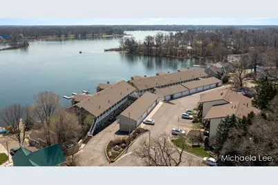 125 Wa Wee Nork Drive #305 1 C, Battle Creek, MI 49014 - Photo 38